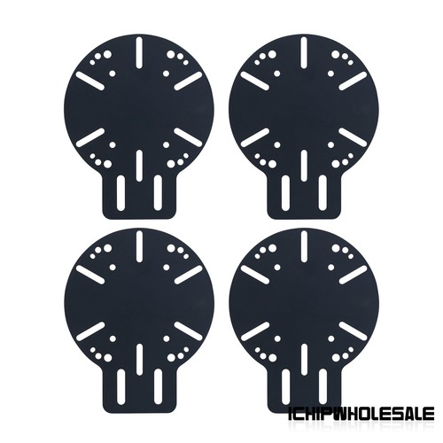 4pcs simplayer bass shaker - simplayer,