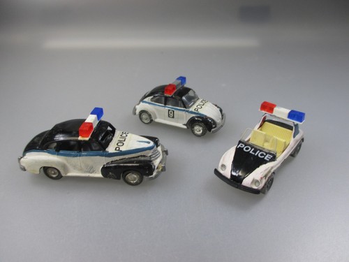 Wiking set gesuperte - wiking:set,