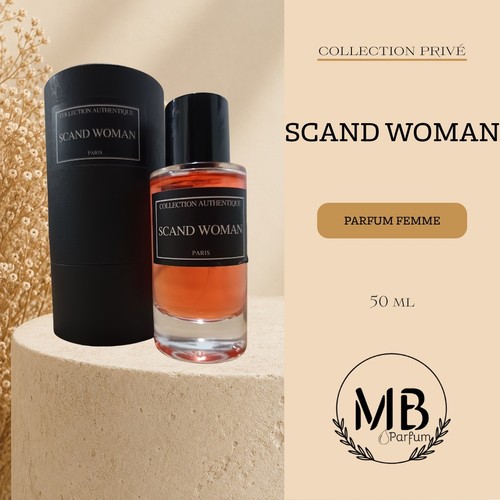 Parfum collection privée - parfum,