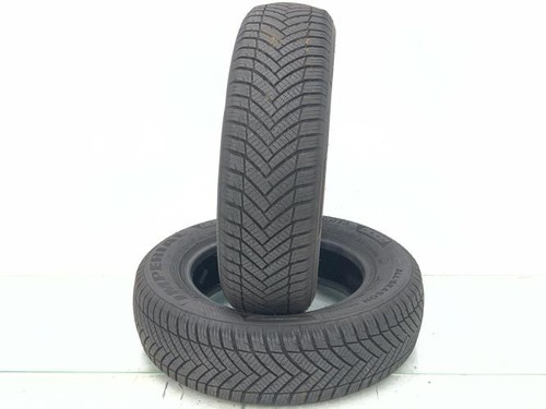 Pneu 155 r13 - 155/70, t