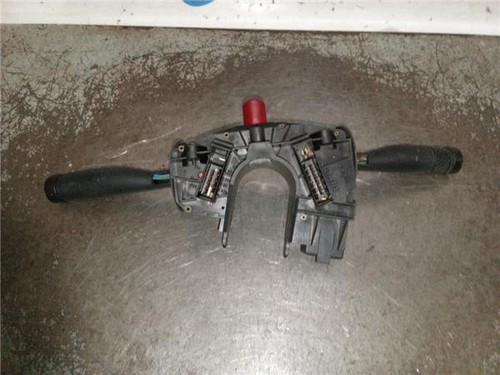 Commutateur clignotant ford - clignotant,