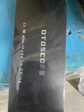 Otoscope C1 Pro Wireless Ear