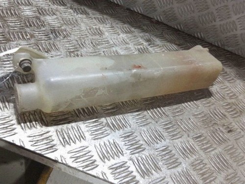 Mr497073 bouchon vase - bouchon, de