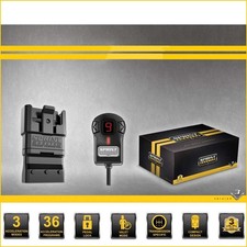 Sprint Booster V3 pour