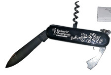 COUTEAU SUISSE  WENGER