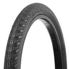 Pneu VEE TIRE CO SPEEDBOOSTER - BMX Race & Freesstyle - 20 x 1.4 à 20 x 1.85