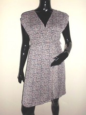 SUPERBE LEGERE ROBE TUNIQUE