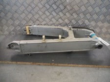 KAWASAKI KR1-B KR250 1989