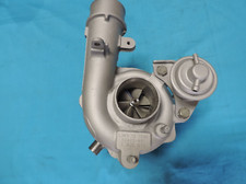 Mazda Mazdaspeed 3,6 2.3L Turbo Turbocharger K0422-881 K0422-882 