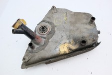 Porsche 911 F Modèle Cuve à