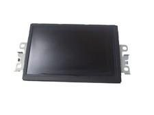 VOLVO V40 Cross Country 526