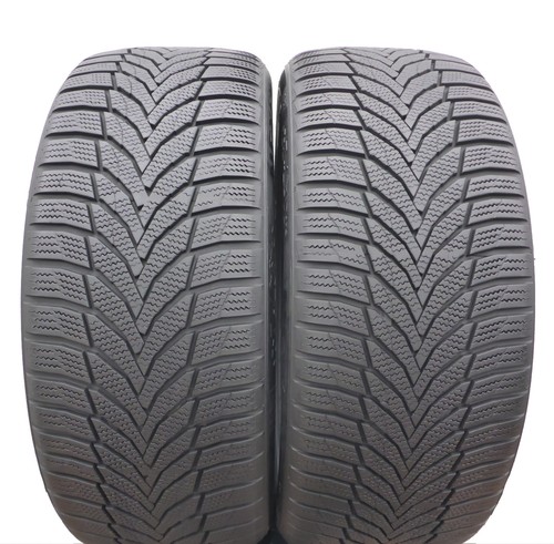 225 nexen r18 - 225, 45