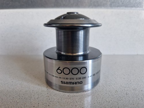 Shimano aero baitrunner - aero, gte