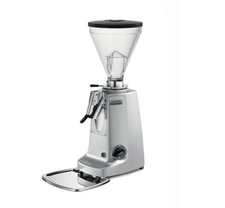 MAZZER / SUPER JOLLY DR /