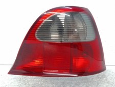 Feu arriere principal droit (feux) ROVER 25 PHASE 1 XFB10088