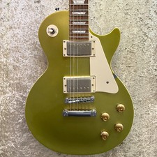 Guitare électrique Epiphone