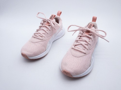 Puma incinerate femmes baskets - femmes,