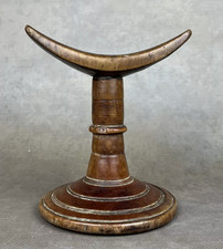 #563 Bel appui-nuque AMBO