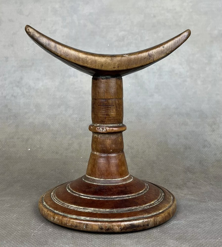 563 bel appui nuque ambo - #563, appui-nuque