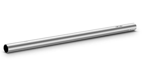 Otk axle 50x1030mm tony - otk,