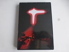 indochine dvd paradize show 3