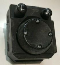 Ferrari  360 Spider  mirror switch