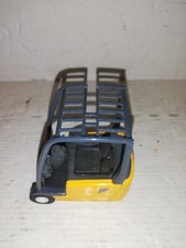 CONRAD ENGIN CHARIOT ELEVATEUR