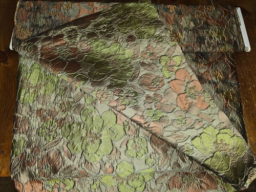 Tissus ameublement tissu - tissus,