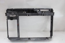 Lock Carrier Peugeot 207 SW 7104AF 1.6 80 KW 109 hp Diesel 12-2008