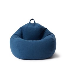 LUMALAND Comfort Line Pouf