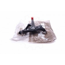 Pour Mercedes-Benz SLK