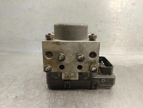 5891002800 abs hyundai atos - abs,