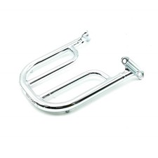 Set Porte-Bagages Compact