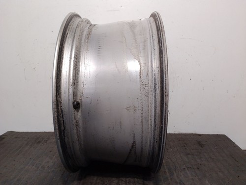 4g8601025ag jante - 4g8601025ag, /
