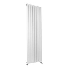 Radiateur chauffage central