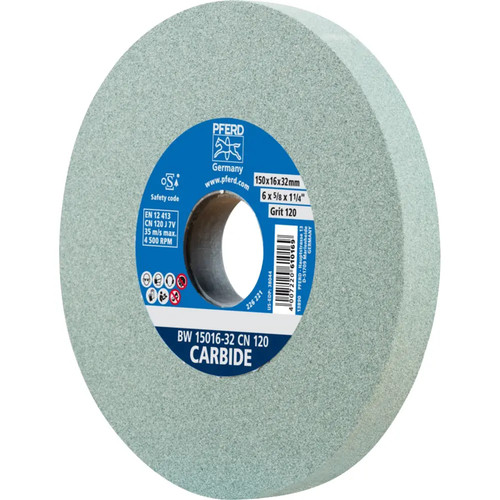 Pferd tools 39008421 - pferd,