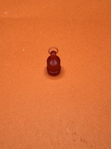 Pièce repro bouteille - bouteille, de