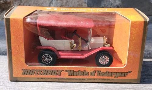 Voiture min models - models, of