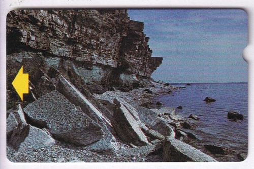 Europe telecarte phonecard - europe, /