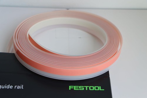 Festool 495209 196 splinter - 495209, 196"