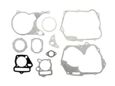 Pochette joints moteur - 56mm