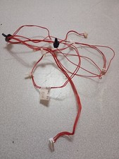 P9000921061 D1 Faisceau