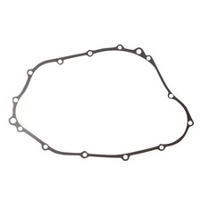Joint de couvercle d'embrayage pour Yamaha XS 1100 1978-1982 # 2H7-15451-00