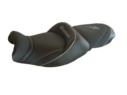 Selle grand confort suzuki - grand,