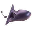 retroviseur chauffant avant gauche bmw serie 3 e46 coupe