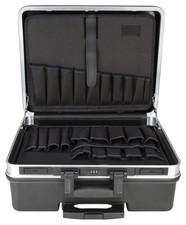 GEDORE WK 1040 L Valise à