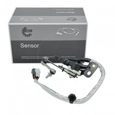 Pour Lexus LX 570 Toyota Land