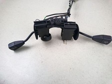 23311162088 commande autoradio