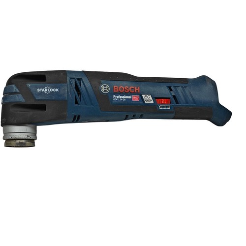 Bosch professionnel gop - -,