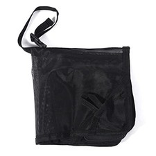 Tapis anti-effondrement pour